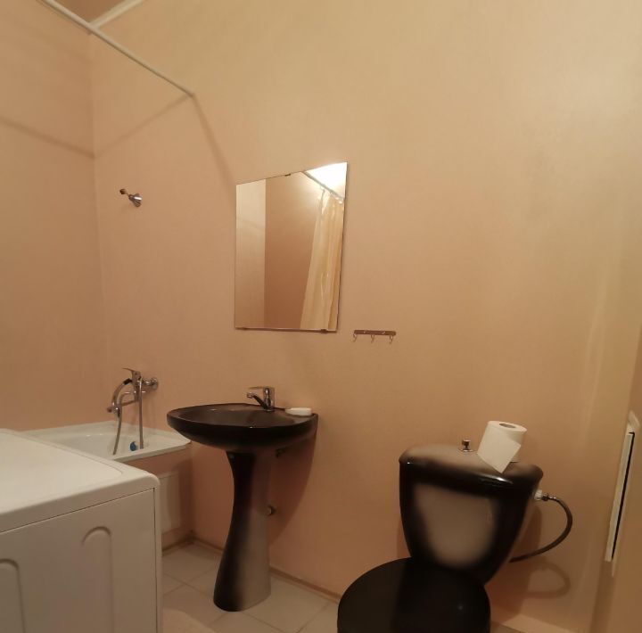 Киевская - 3 №6